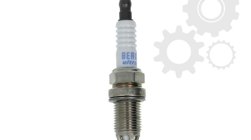 Bujii RENAULT LAGUNA I B56 556 Producator BERU Z129