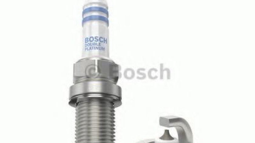 Bujii RENAULT LAGUNA III (BT0/1) (2007 - 2016) BOSCH 0 242 235 749 piesa NOUA