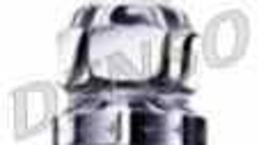 Bujii RENAULT LAGUNA III BT0/1 Producator DENSO FXE20HR11