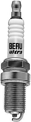 Bujii RENAULT MEGANE I Classic (LA0/1) (1996 - 2006) BERU Z63 piesa NOUA