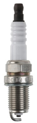 Bujii RENAULT MEGANE I Scenic (JA0/1) (1996 - 2001) OE 7700500155 piesa NOUA