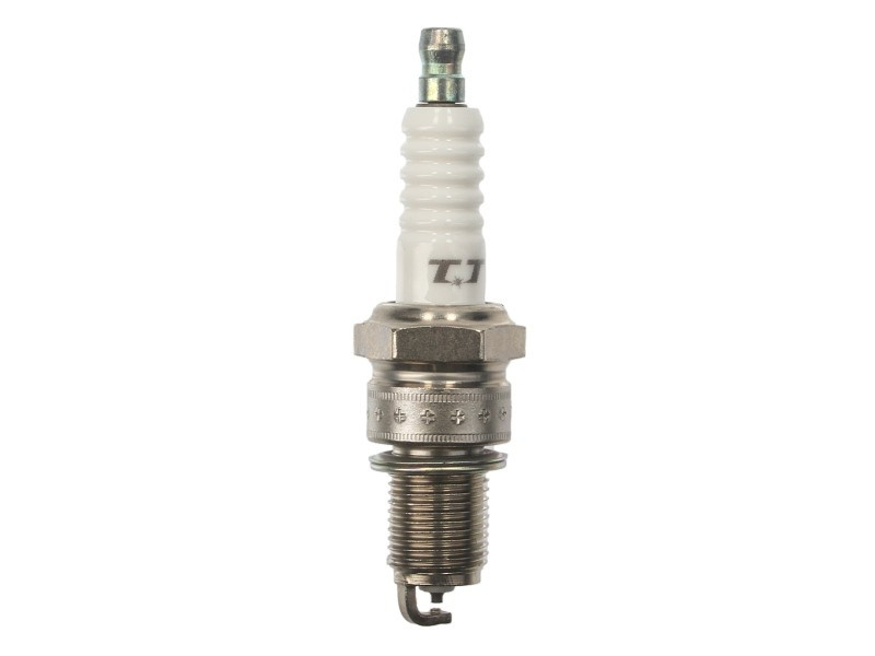 Bujii RENAULT MEGANE I Scenic (JA0/1) (1996 - 2001) BOSCH 0 242 232 505 piesa NOUA