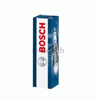 Bujii RENAULT MEGANE I Scenic (JA0/1) (1996 - 2001) BOSCH 0 242 240 653 piesa NOUA