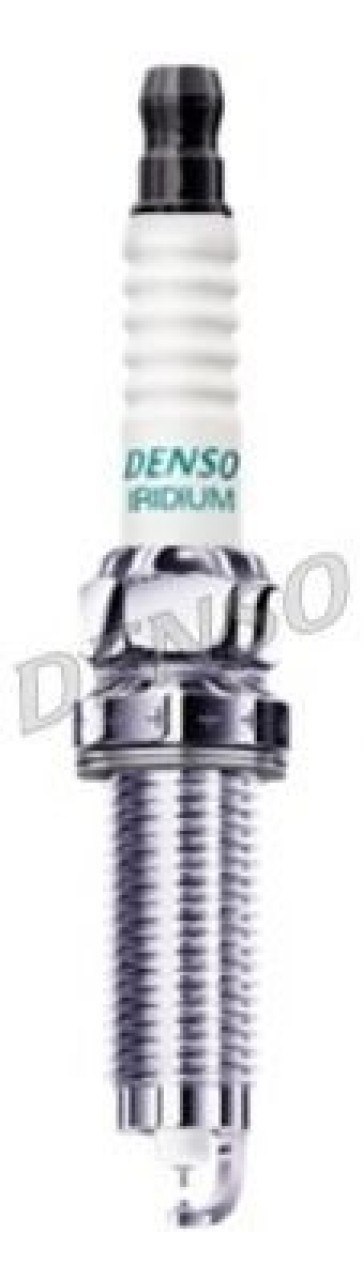Bujii RENAULT MEGANE III Cupe (DZ0/1) (2008 - 2016) DENSO FXE20HR11 piesa NOUA