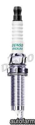 Bujii RENAULT SCÉNIC III JZ0/1 DENSO FX