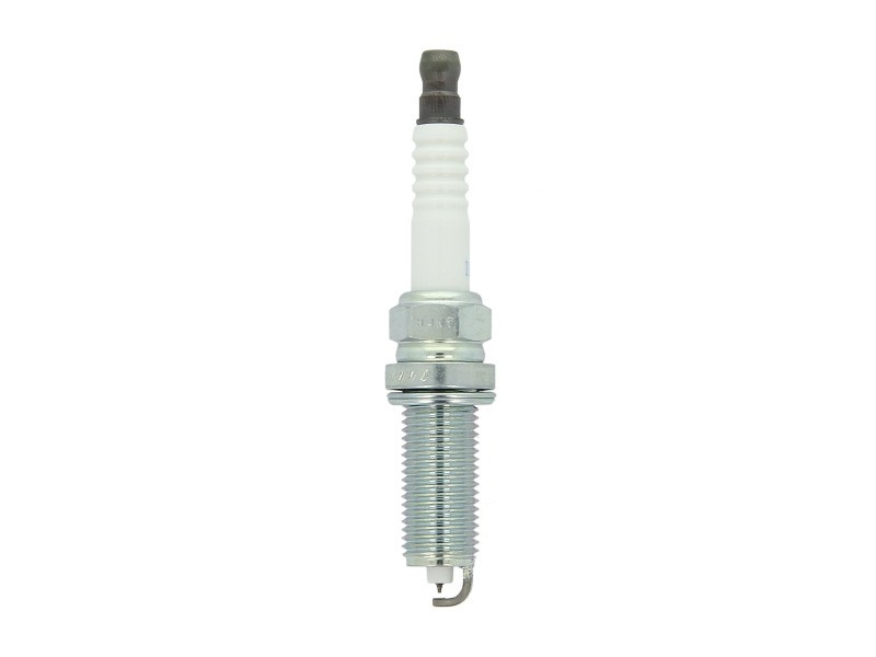 Bujii RENAULT TWINGO I (C06) (1993 - 2012) BOSCH 0 242 135 517 piesa NOUA