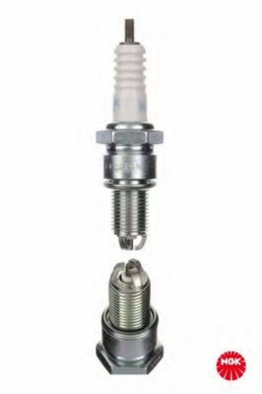 Bujii SEAT CORDOBA (6K2) (1999 - 2002) NGK 3172 piesa NOUA