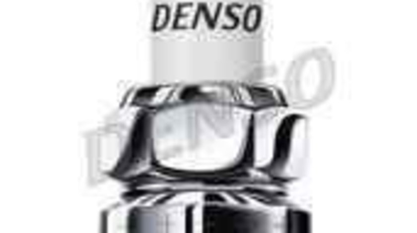 Bujii SEAT IBIZA V (6J5) DENSO KJ20DR-M11
