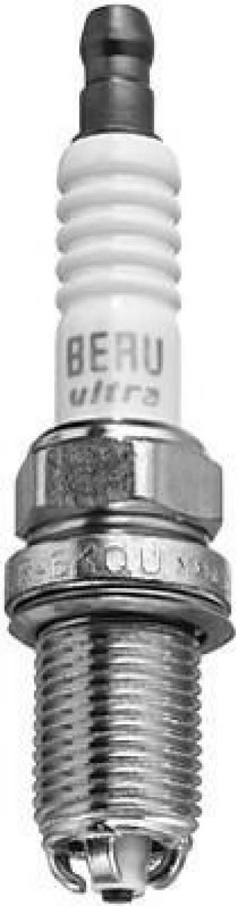 Bujii SEAT TOLEDO II (1M2) (1998 - 2006) BERU Z173 piesa NOUA