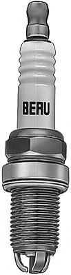 Bujii SEAT TOLEDO II (1M2) (1998 - 2006) BERU Z90 piesa NOUA