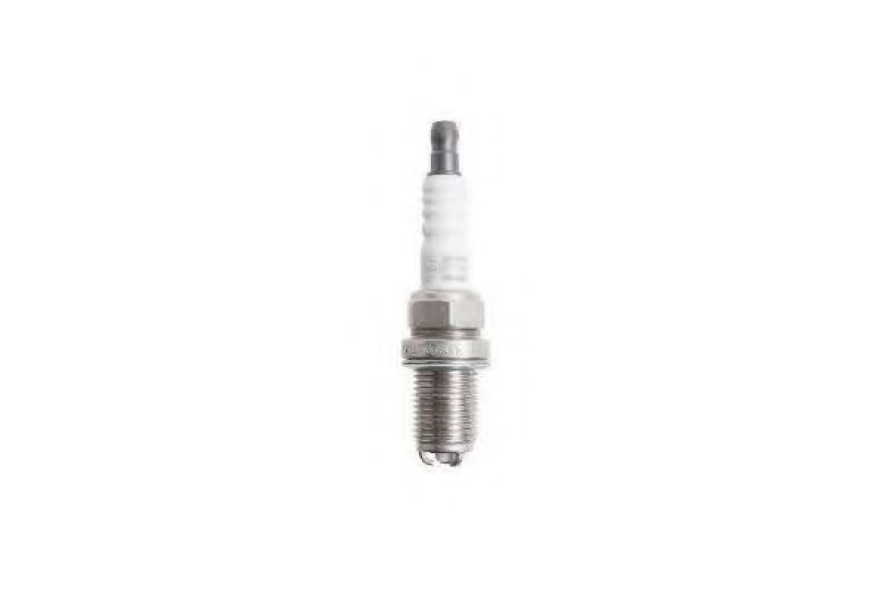Bujii SKODA OCTAVIA II Combi (1Z5) (2004 - 2013) CHAMPION OE120/T10 piesa NOUA