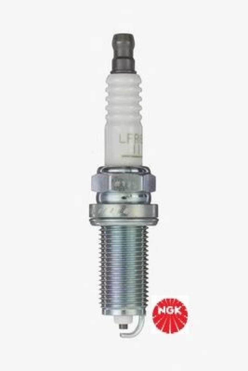 Bujii SMART FORFOUR (454) (2004 - 2006) NGK 5788 piesa NOUA
