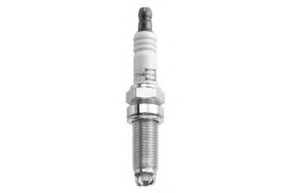 Bujii SMART FORTWO Cupe (450) (2004 - 2007) CHAMPION OE211 piesa NOUA