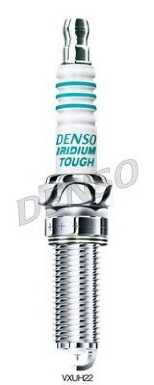 Bujii SMART FORTWO Cupe (451) (2007 - 2016) DENSO VXUH22I piesa NOUA