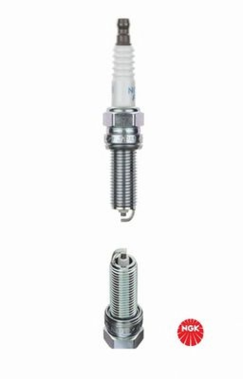 Bujii SMART FORTWO Cupe (451) (2007 - 2016) NGK 5847 piesa NOUA
