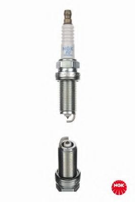 Bujii SUBARU OUTBACK (BE, BH) (1998 - 2003) NGK 7654 piesa NOUA