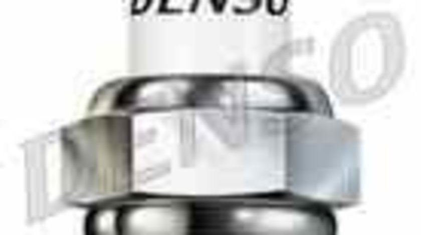 Bujii SUZUKI MOTORCYCLES UH Producator DENSO U24ESR-N