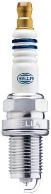 Bujii SUZUKI SWIFT II Hatchback (EA, MA) (1989 - 2005) HELLA 8EH 188 706-031 piesa NOUA