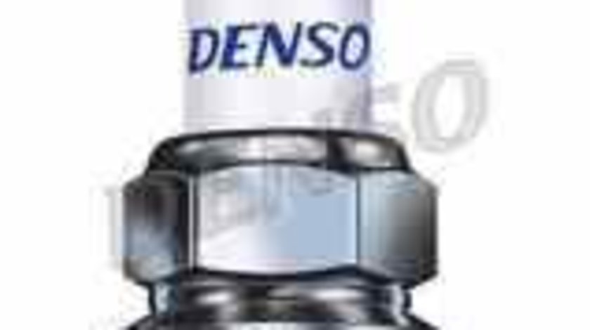Bujii TOYOTA AVALON limuzina (MCX1_) DENSO PK20TR11