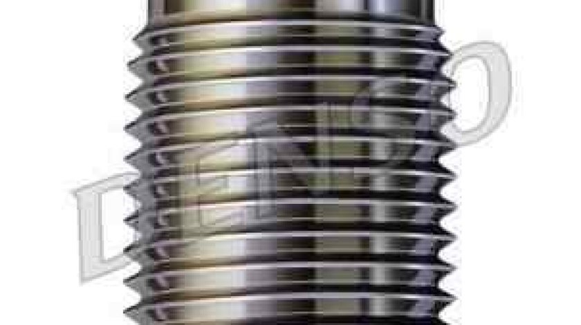 Bujii TOYOTA AVALON limuzina (MCX2_) Producator DENSO SK20R11