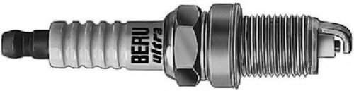 Bujii TOYOTA AVENSIS Liftback (T22) (1997 - 2003) BERU Z150 piesa NOUA
