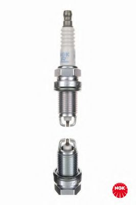 Bujii TOYOTA AVENSIS Liftback (T22) (1997 - 2003) NGK 3452 piesa NOUA