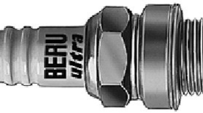 Bujii TOYOTA CARINA E T19 Producator BERU Z150