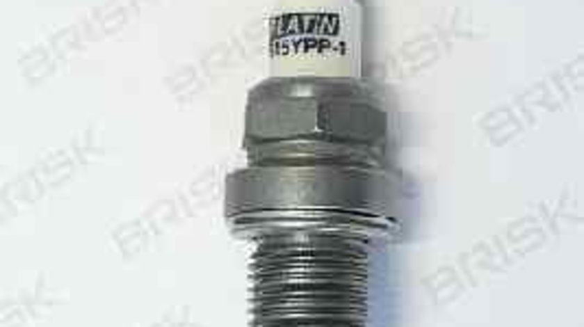 Bujii TOYOTA COROLLA Compact (_E9_) Producator BERU Z1300002335901