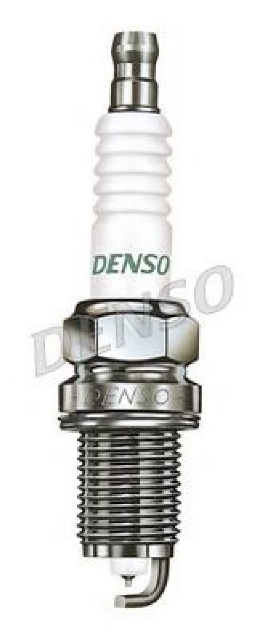 Bujii TOYOTA PRIUS Hatchback (NHW2) (2003 - 2009) DENSO SK16R11 piesa NOUA