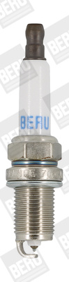 Bujii (UPT11P BERU by DRIV) AUDI,LADA,LANCIA,PORSCHE,RENAULT,SEAT,SKODA,VW