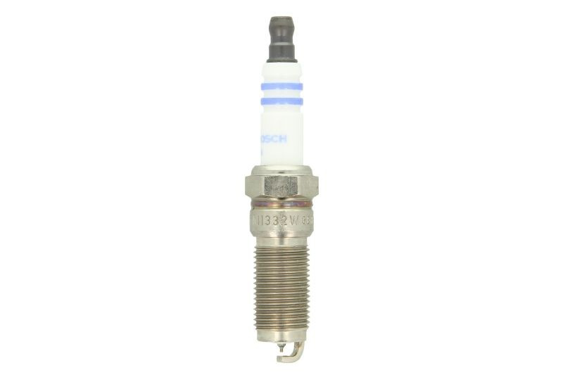 Bujii VOLVO S60 II (2010 - 2016) BOSCH 0 242 236 663 piesa NOUA