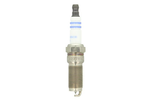 Bujii VOLVO S60 II (2010 - 2016) BOSCH 0 242 236 663 piesa NOUA