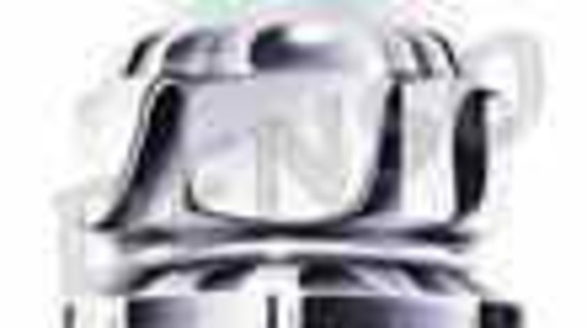 Bujii VOLVO V70 II SW Producator DENSO VKH20Y