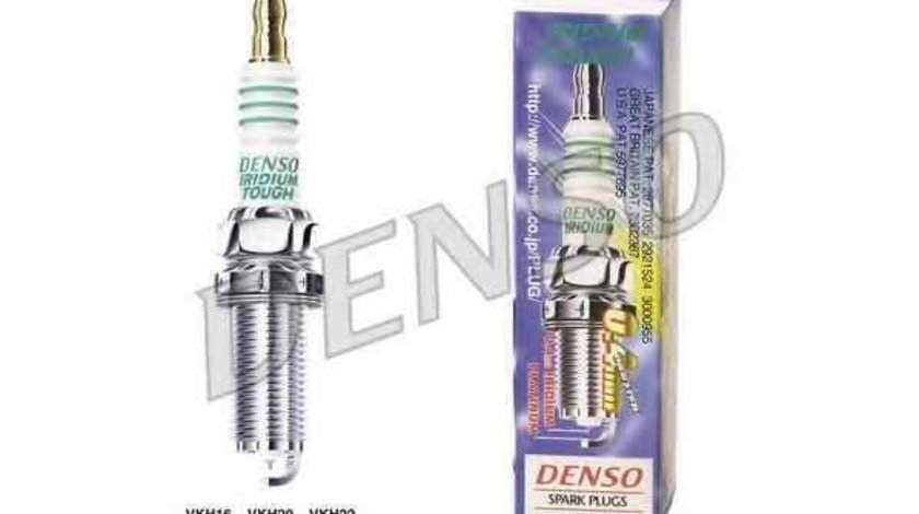 Bujii VOLVO V70 III BW Producator DENSO VKH22