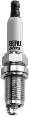 Bujii VW BEETLE (5C1) (2011 - 2016) BERU Z272 piesa NOUA
