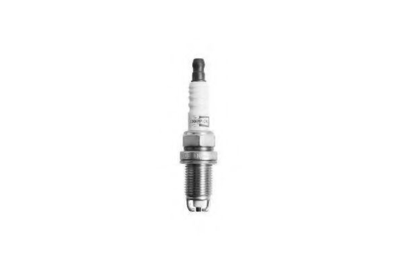 Bujii VW GOLF III Variant (1H5) (1993 - 1999) CHAMPION OE026/T10 piesa NOUA