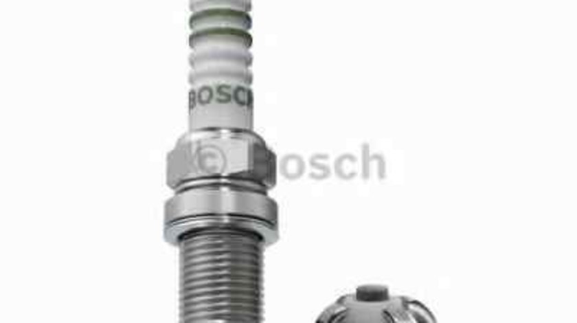 Bujii VW GOLF III Variant (1H5) BOSCH 0 242 229 613