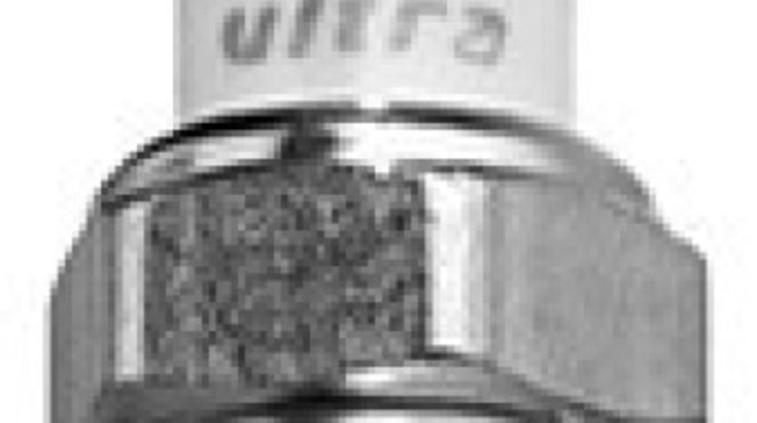 Bujii VW GOLF III Variant 1H5 Producator BERU Z173