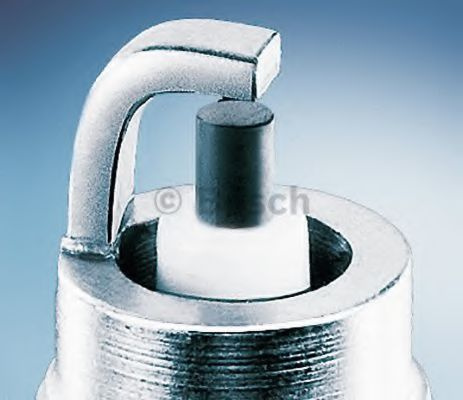 Bujii VW JETTA III (1K2) (2005 - 2010) BOSCH 0 242 236 565 piesa NOUA