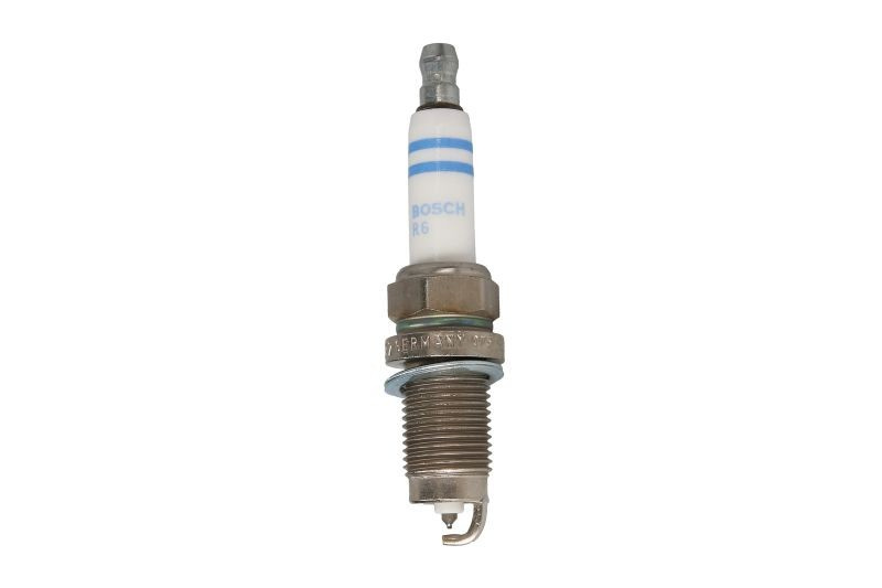 Bujii VW JETTA III (1K2) (2005 - 2010) BOSCH 0 242 240 665 piesa NOUA