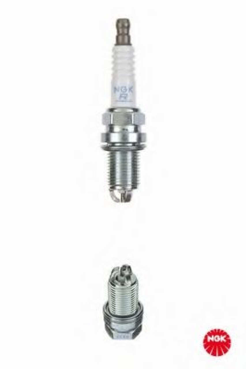 Bujii VW LT II caroserie (2DA, 2DD, 2DH) (1996 - 2006) NGK 6342 piesa NOUA