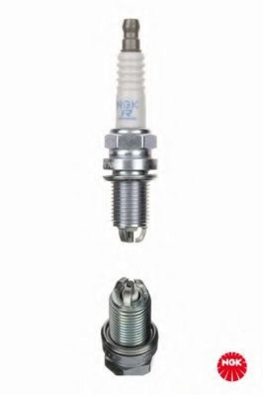 Bujii VW LT II caroserie (2DA, 2DD, 2DH) (1996 - 2006) NGK 2789 piesa NOUA