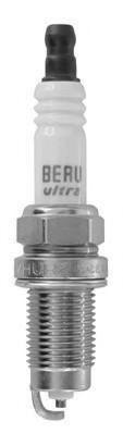 Bujii VW NEW BEETLE (9C1, 1C1) (1998 - 2010) BERU Z200 piesa NOUA