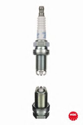 Bujii VW PASSAT (3B2) (1996 - 2001) NGK 2890 piesa NOUA