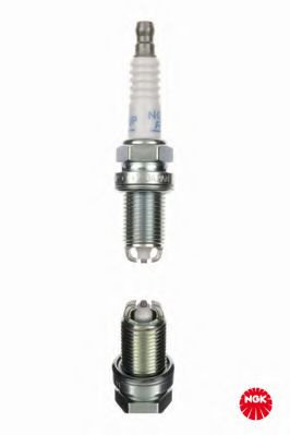 Bujii VW PASSAT (3B2) (1996 - 2001) NGK 2890 piesa NOUA