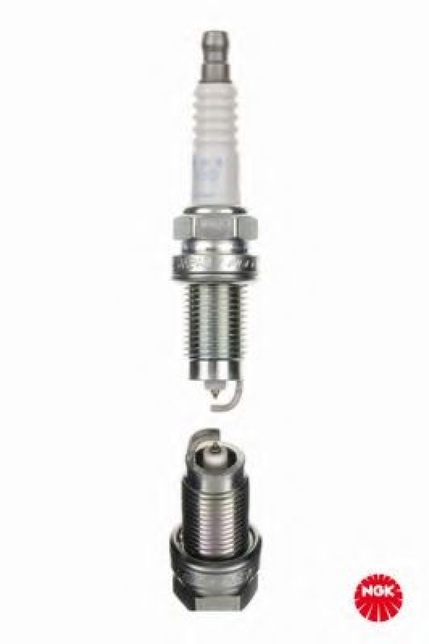 Bujii VW PASSAT (3B3) (2000 - 2005) NGK 7968 piesa NOUA