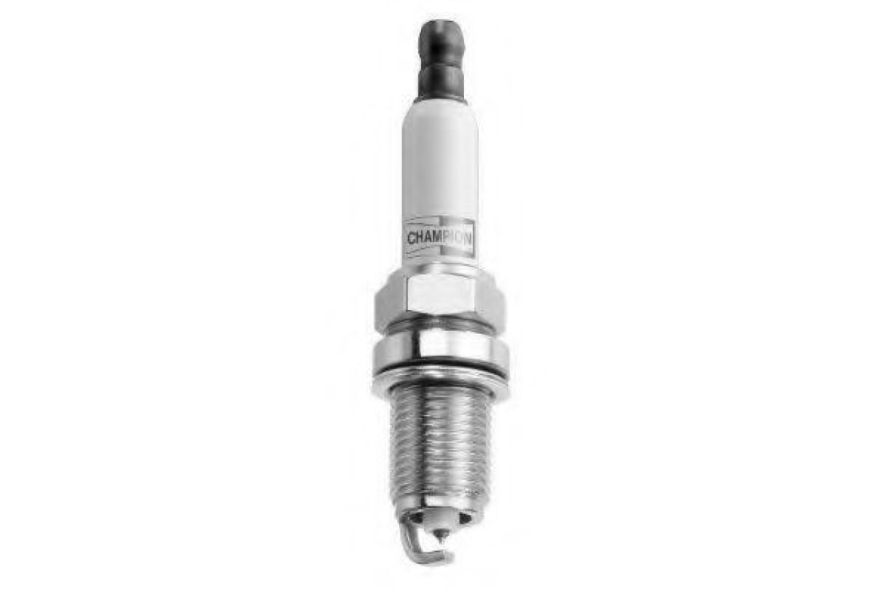 Bujii VW PASSAT ALLTRACK (365) (2012 - 2014) CHAMPION OE214 piesa NOUA