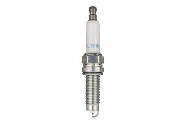 Bujii VW PASSAT CC (357) (2008 - 2012) NGK 94290 piesa NOUA