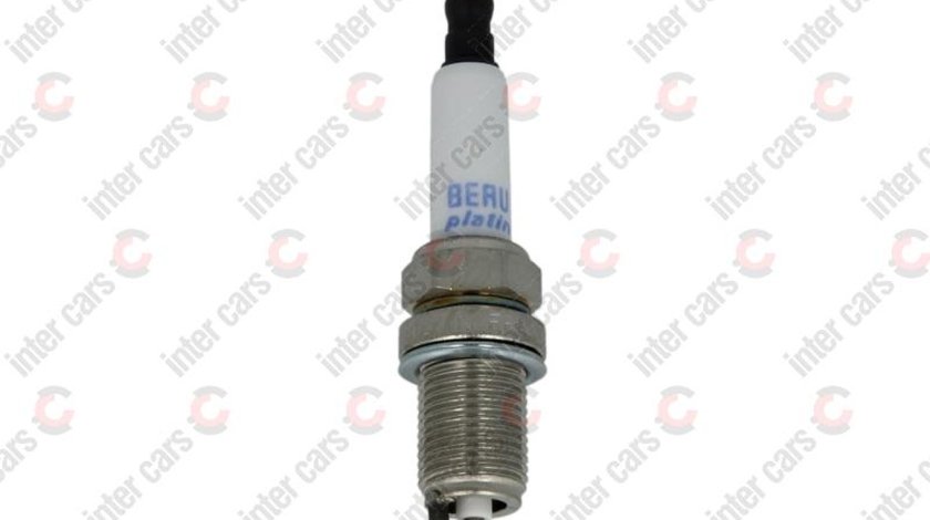 Bujii VW PASSAT CC 357 Producator BERU Z347