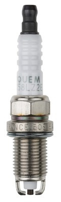 Bujii VW PASSAT Variant (3B6) (2000 - 2005) OE 7700500168 piesa NOUA